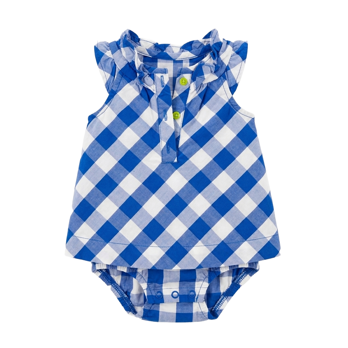 Carter’s baby girl dress 3M #32059