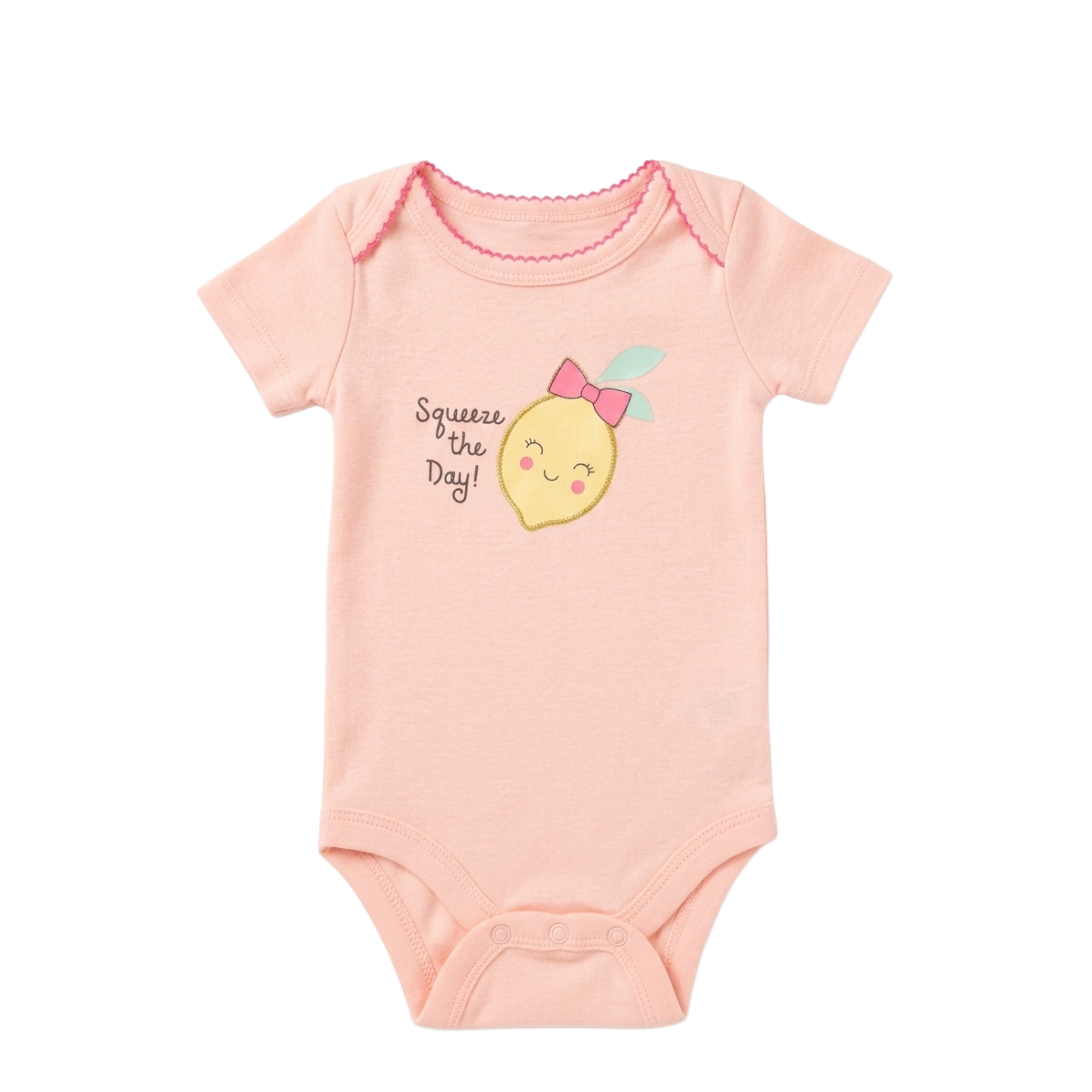 Koalababy baby girl body 0-3M #32060