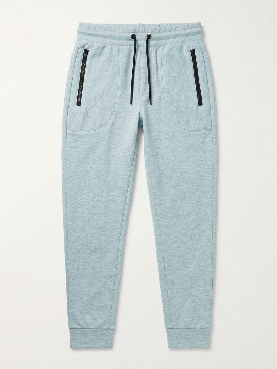 Univibe boy pants medium 10-12 years