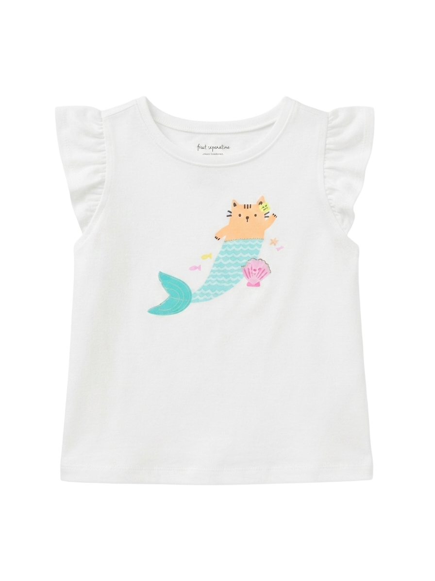 First impressions baby girl 2 years