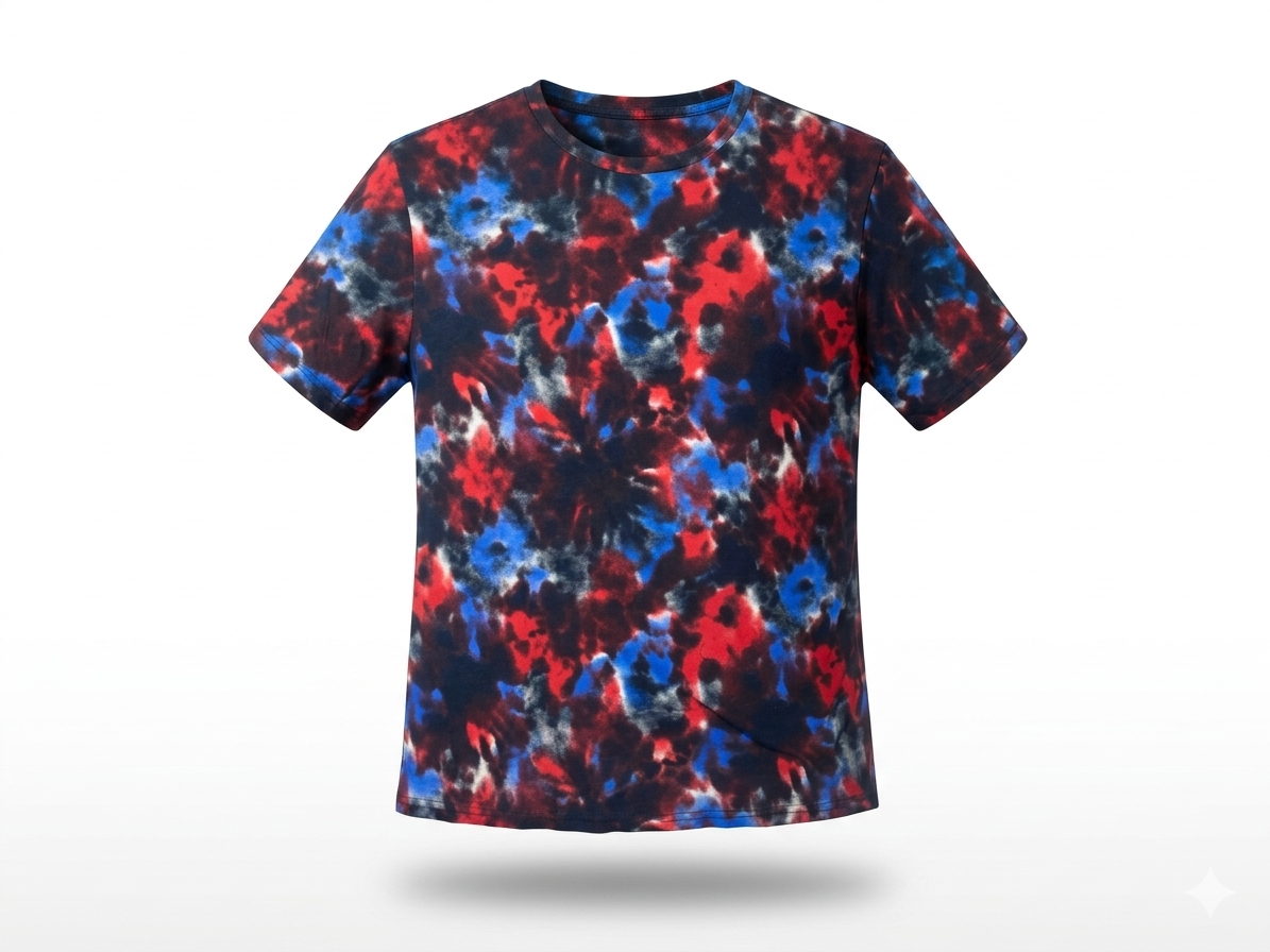 Tommy-Hilfiger Boy T-shirt 14-16Y #22009