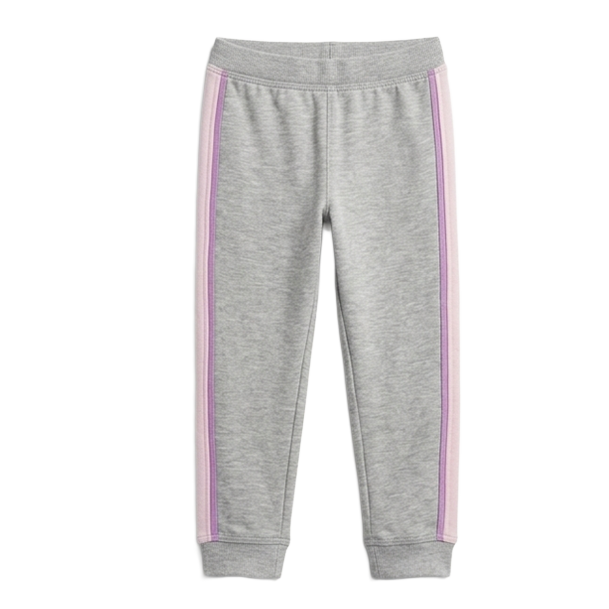 Ideology Girl Sport legging 3Y #13011