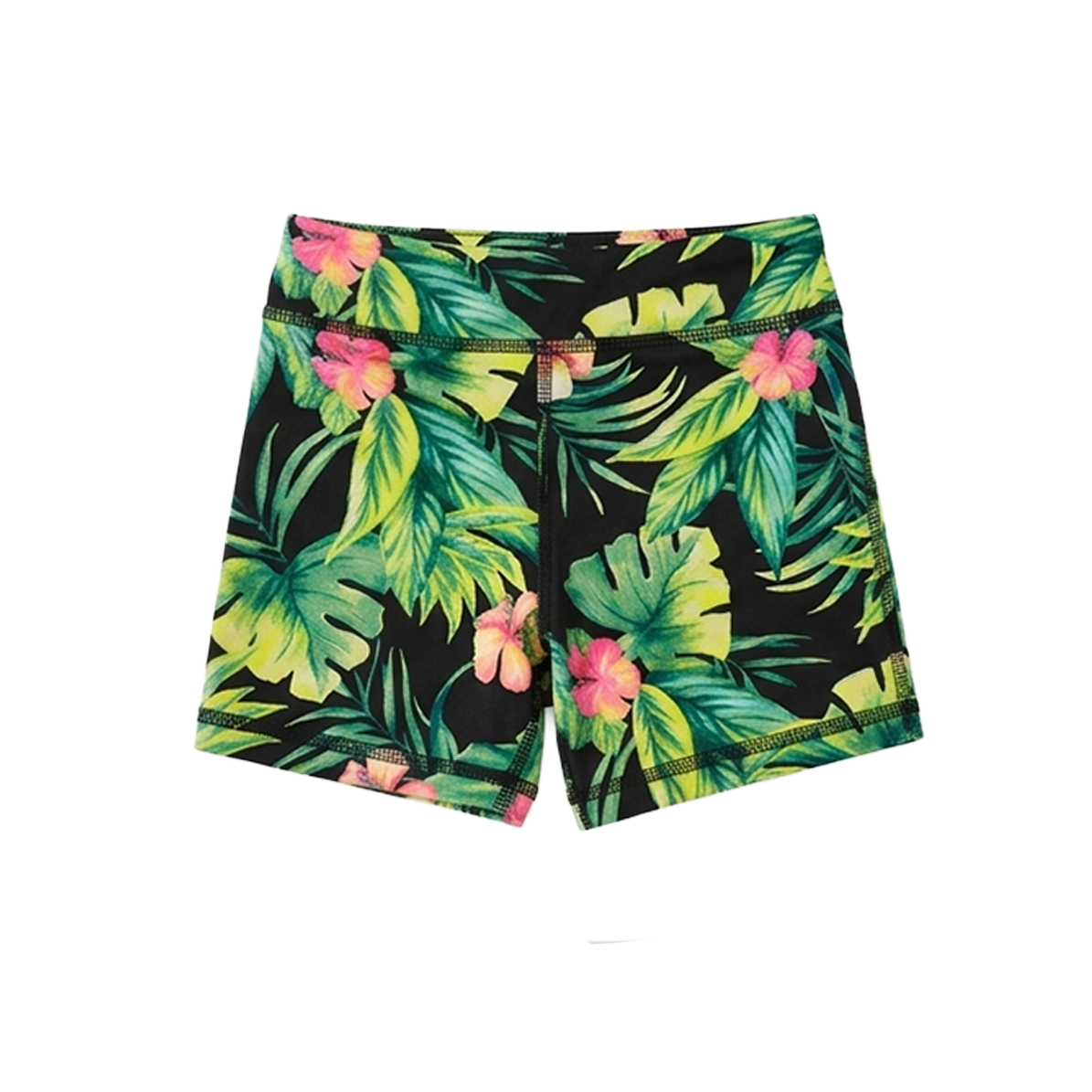 Ideology Girl Short #11003