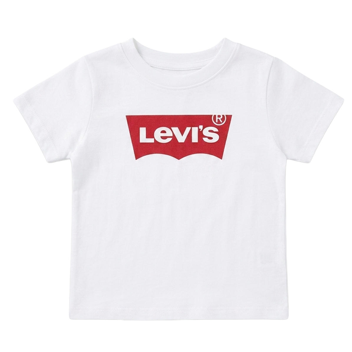 Levi’s Girl/Boy T-shirt 4Y #11028