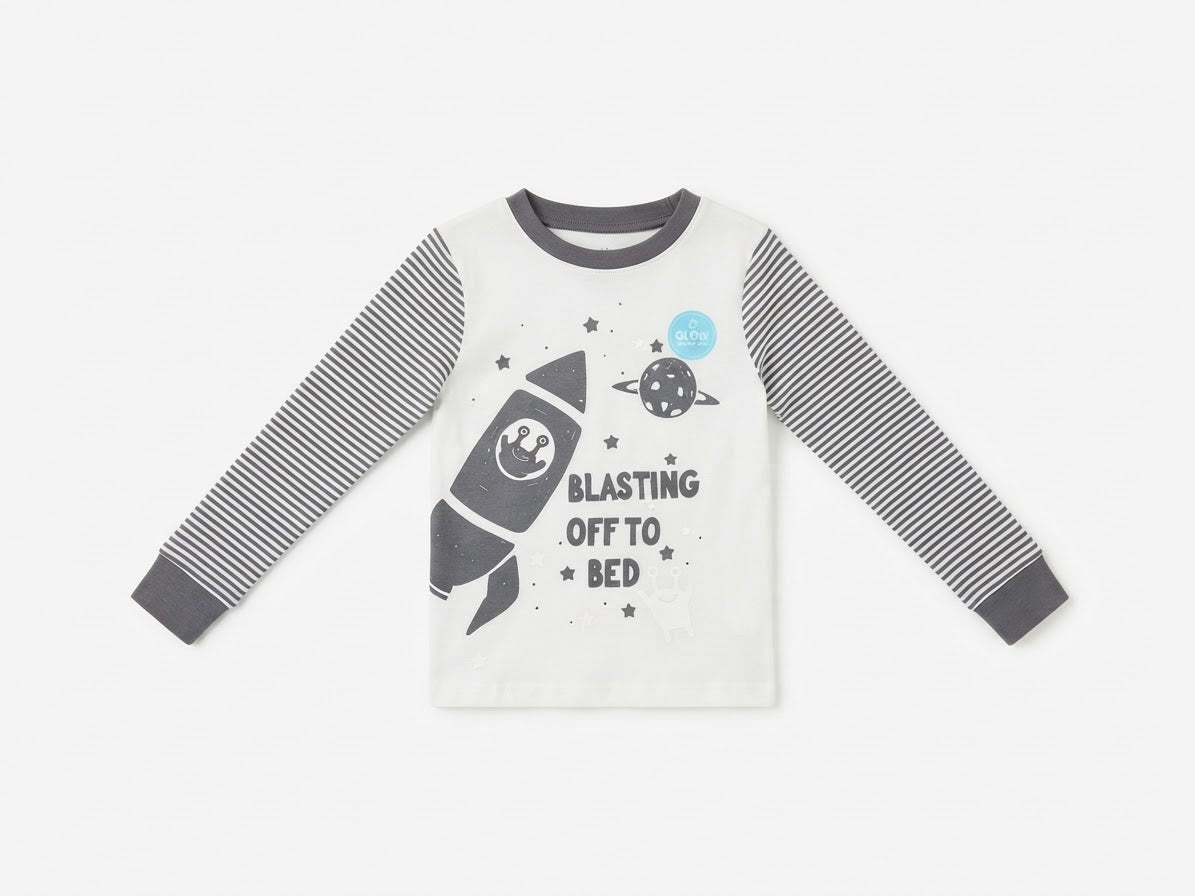 Carter's boy sweatshirt 3 years