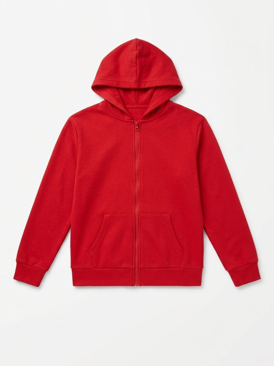 Ideology girl hoodie xl 14-16 years