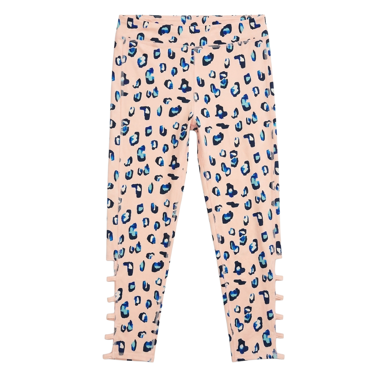 Ideology Girl legging 12-14Y #13010