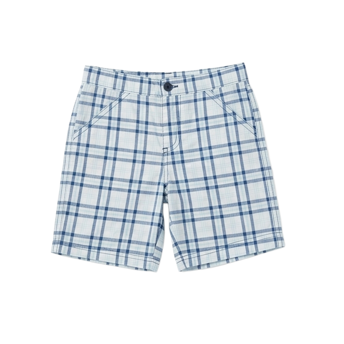 First Impressions Boy Short 3Y #20010