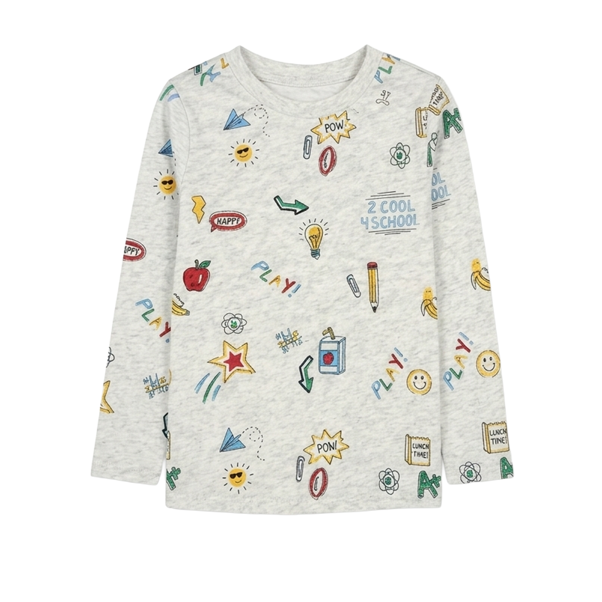 First Impressions Boy Shirt 3Y #21021
