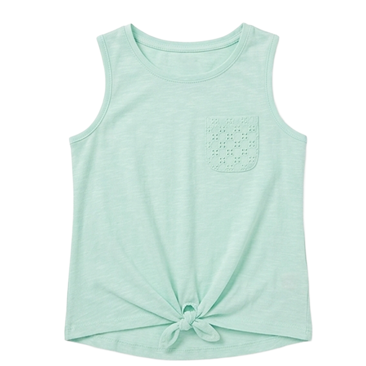 Epic Threads Girl T-shirt 12-14Y #11036