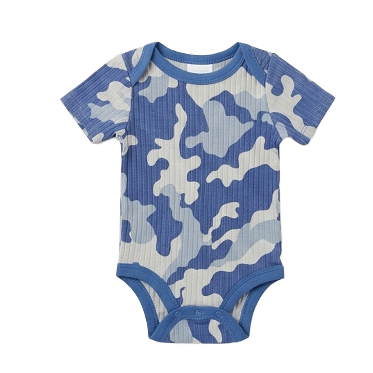 Koalababy Baby Body 0-3M #21018
