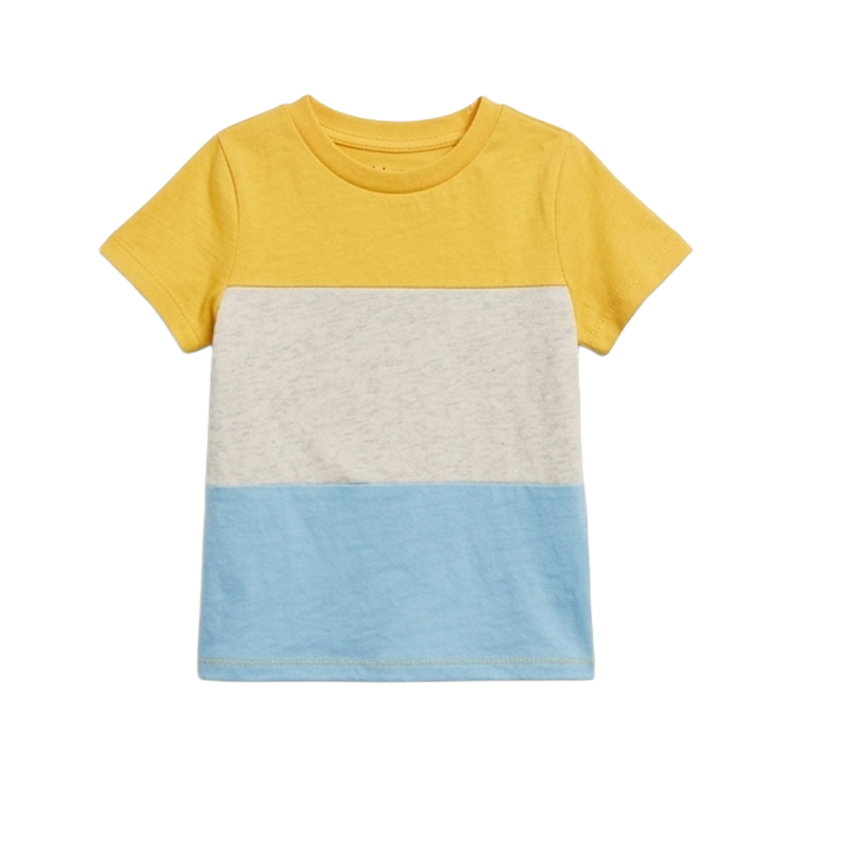 First Impressions baby boy T-shirt 18M # 21012