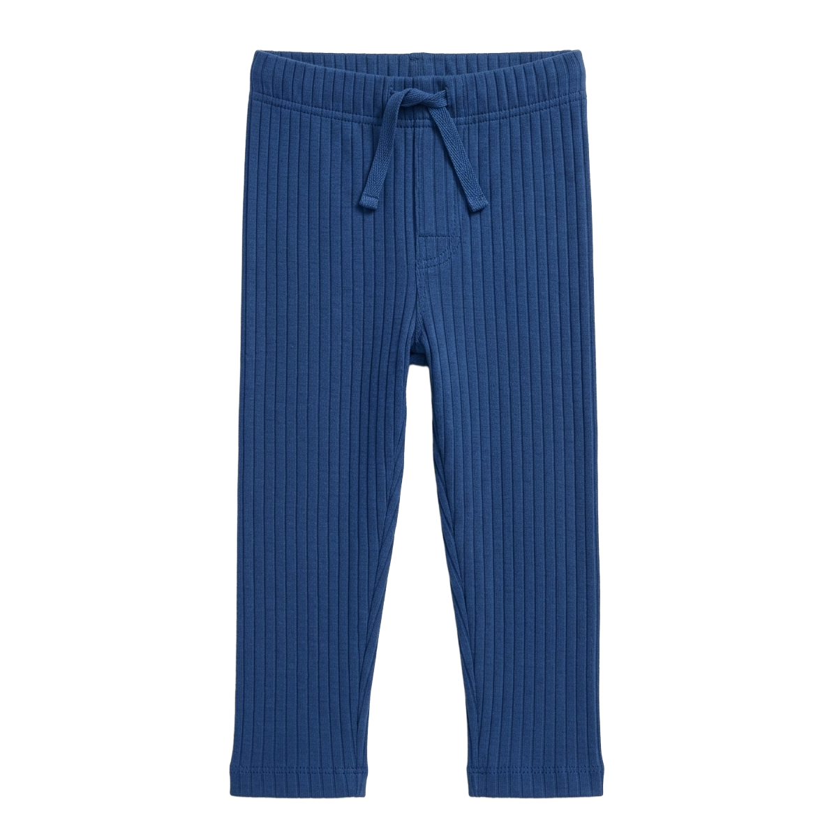 Koalababy baby cotton Pants 9-12M #32031