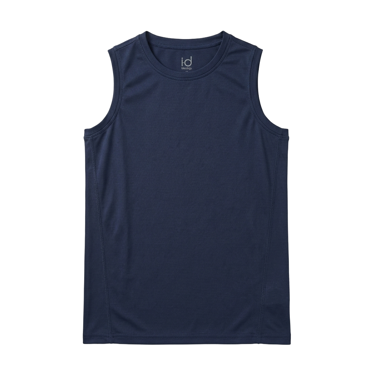 Ideology Boy Sport Top 8-10Y #22015