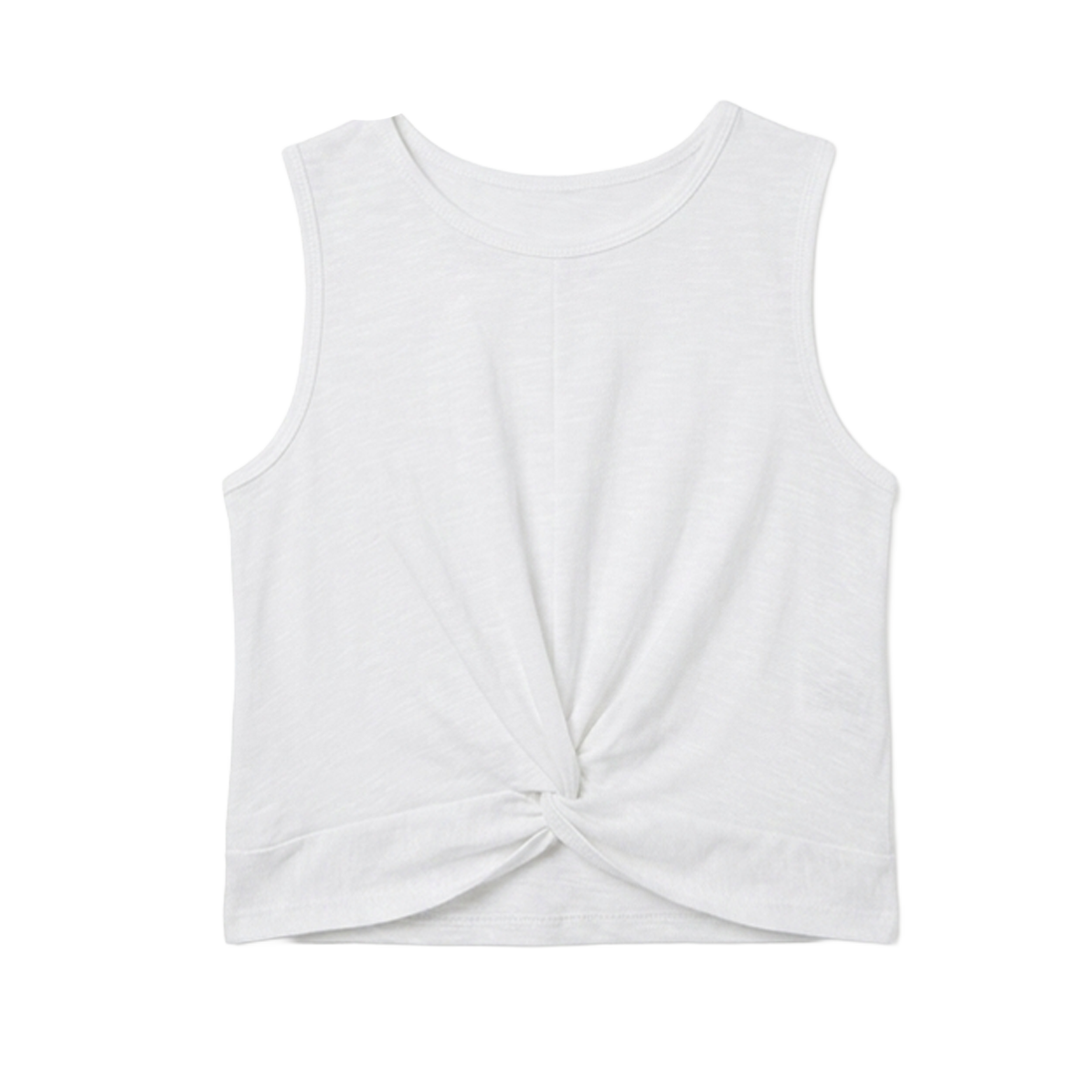 BonnieJean Girl Top 12-14Y #11040