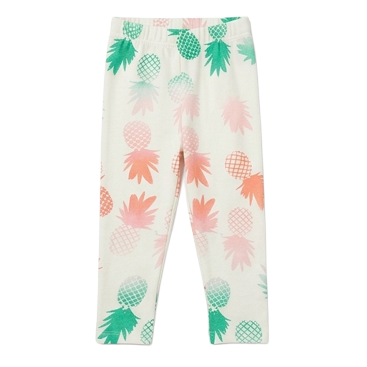 Epic Threads Girl cotton pants 6-8Y #13006