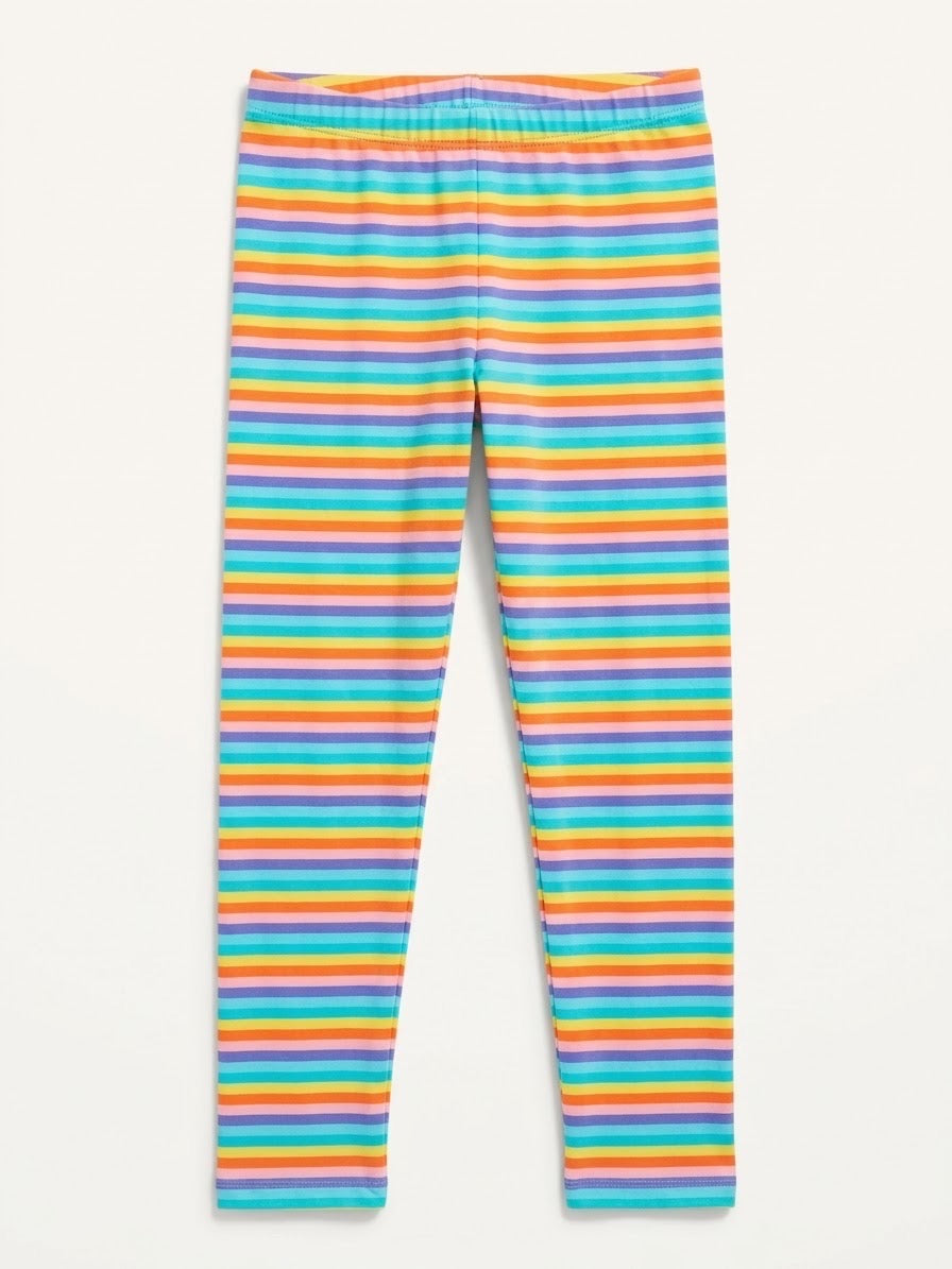 Epic thread girl cotton bottom 6years