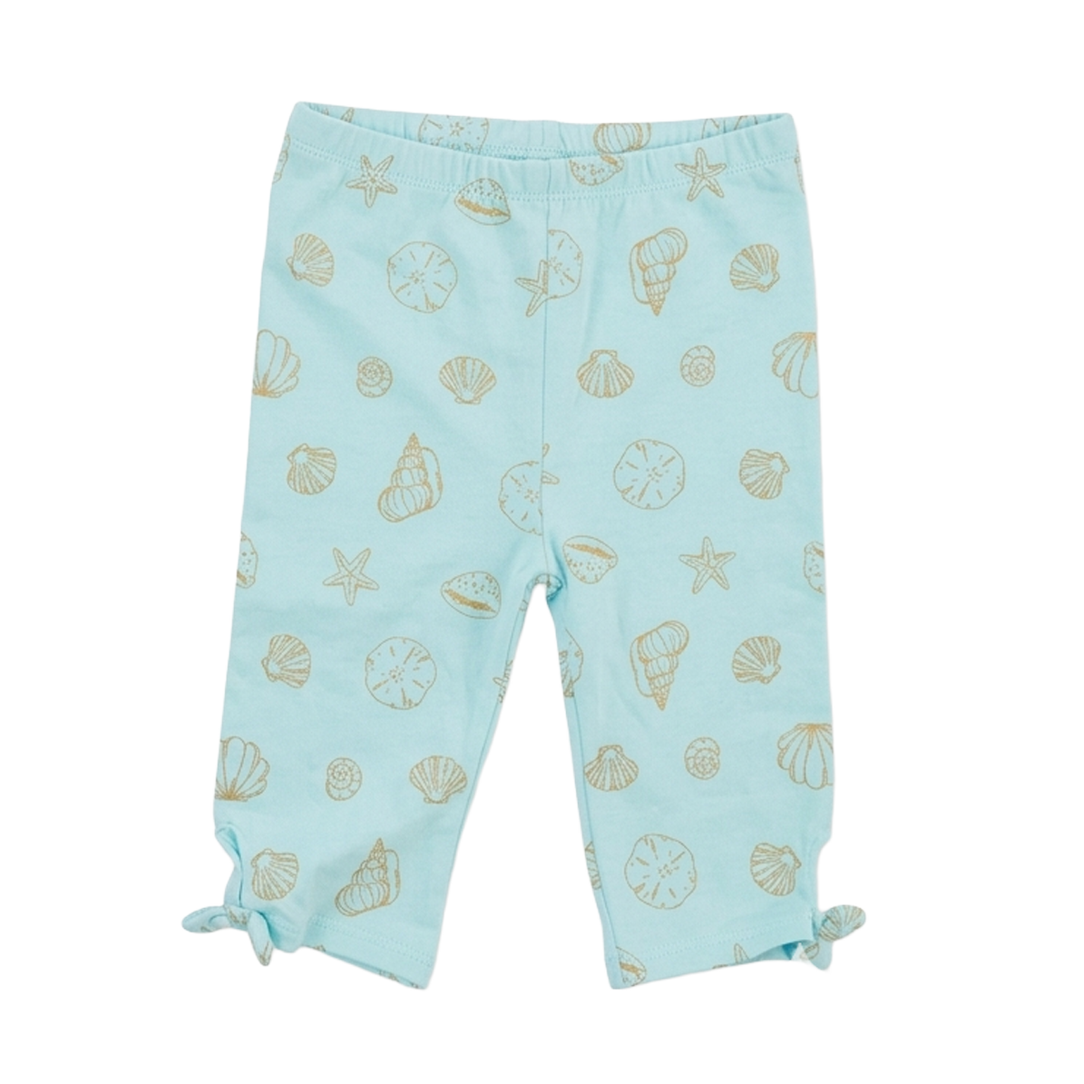 First Impression Baby Girl Legging 18m #32016