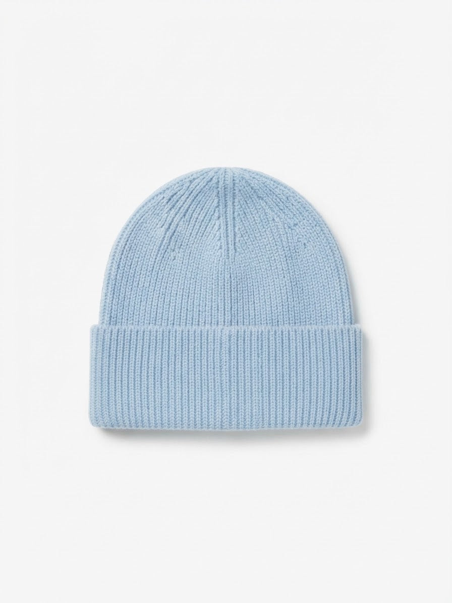 AMISU MAN HAT