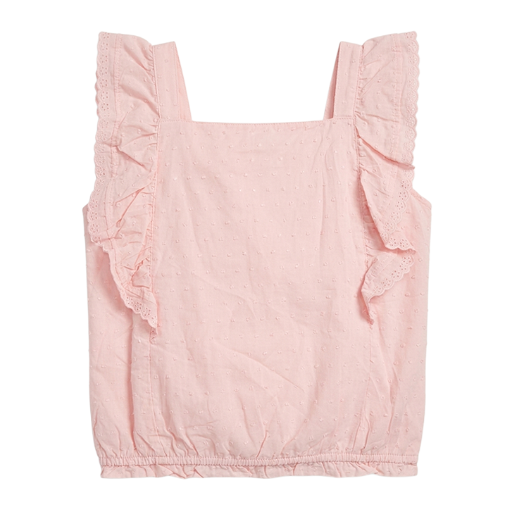 Epic threads Girl top 12-14Y #11044