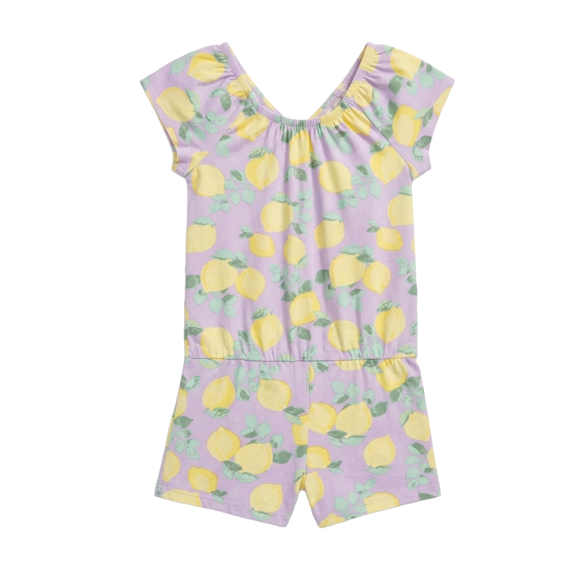 Epic Threads Girl Overall 2-3Y #11055