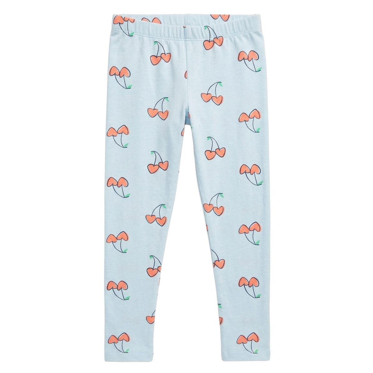 Epic threads girl pant #13008