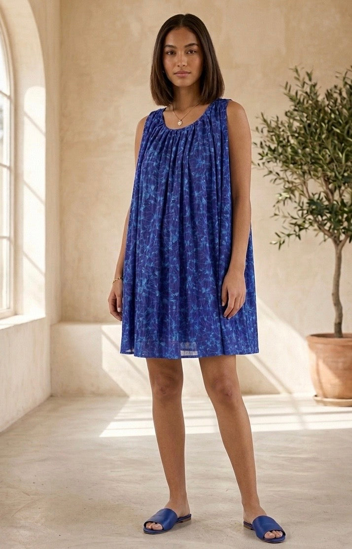 FREDOS dress medium #60078