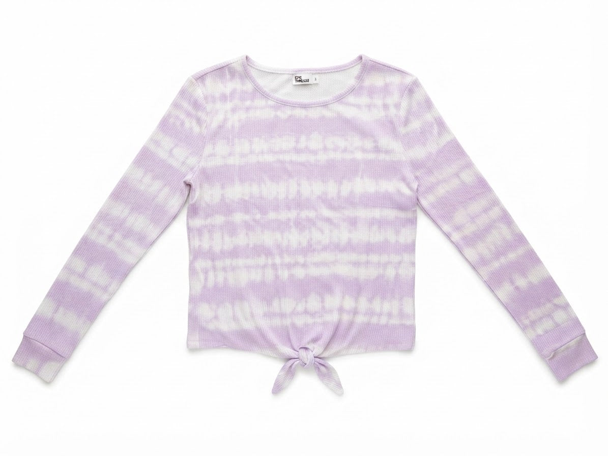 Epic threads teen girl top xl 16