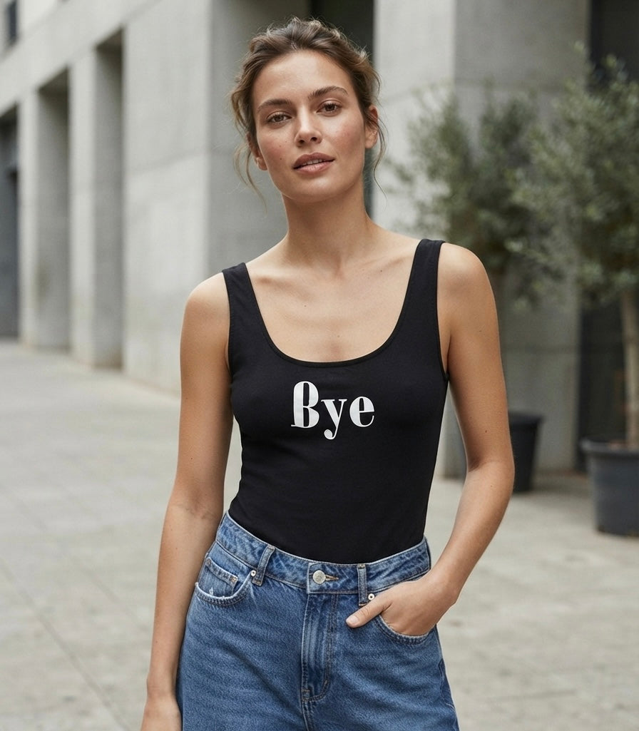 Bershk bodysuit Xs #40224