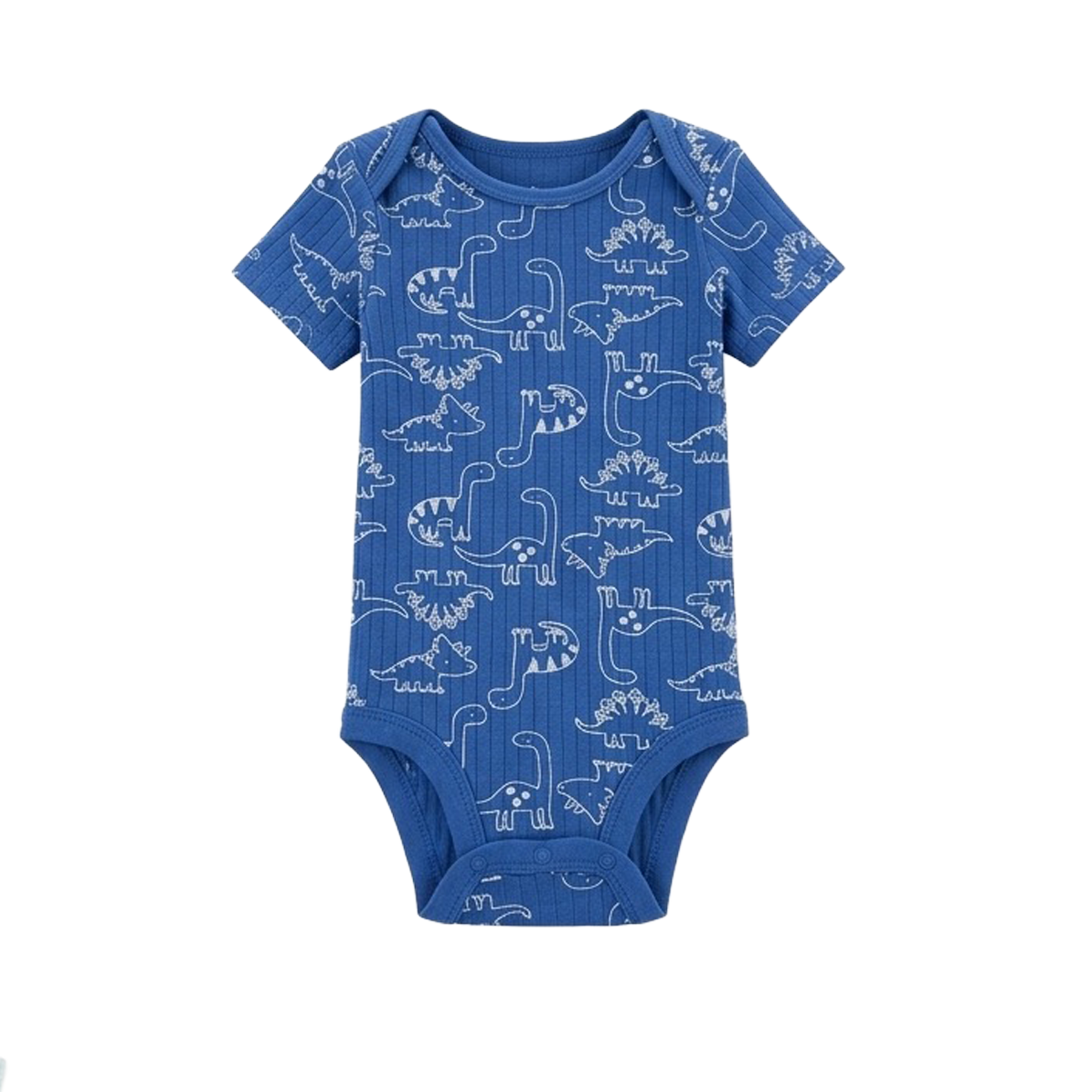 Koalababy baby boy 9-12M #32028
