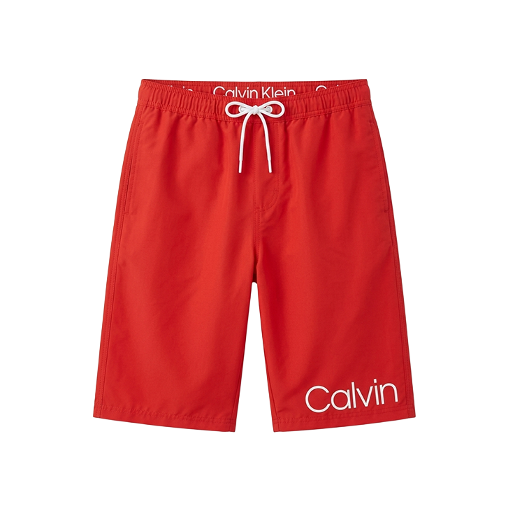 Calvin klein Boy Long swimwear 18-20Y #20015