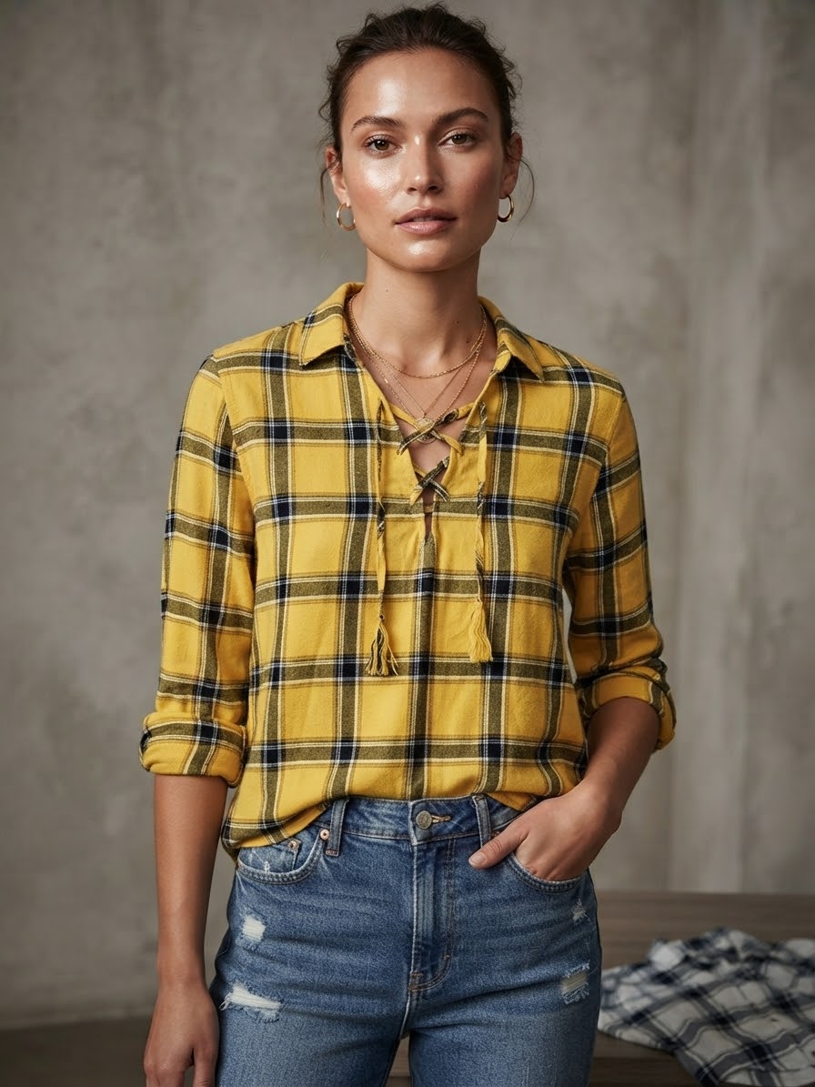 Bershka top xs