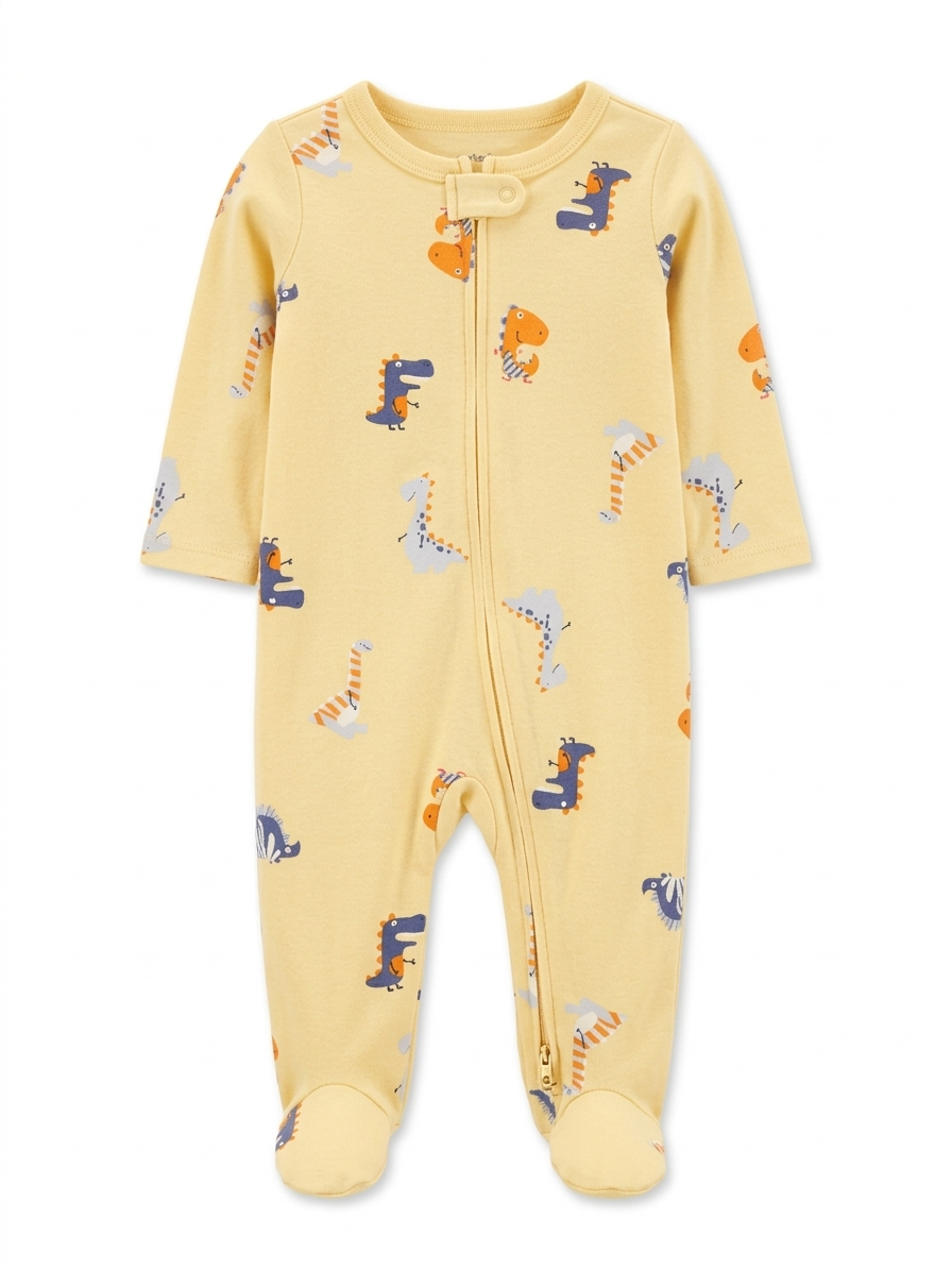 First impressions summer new born boys 3M #21003