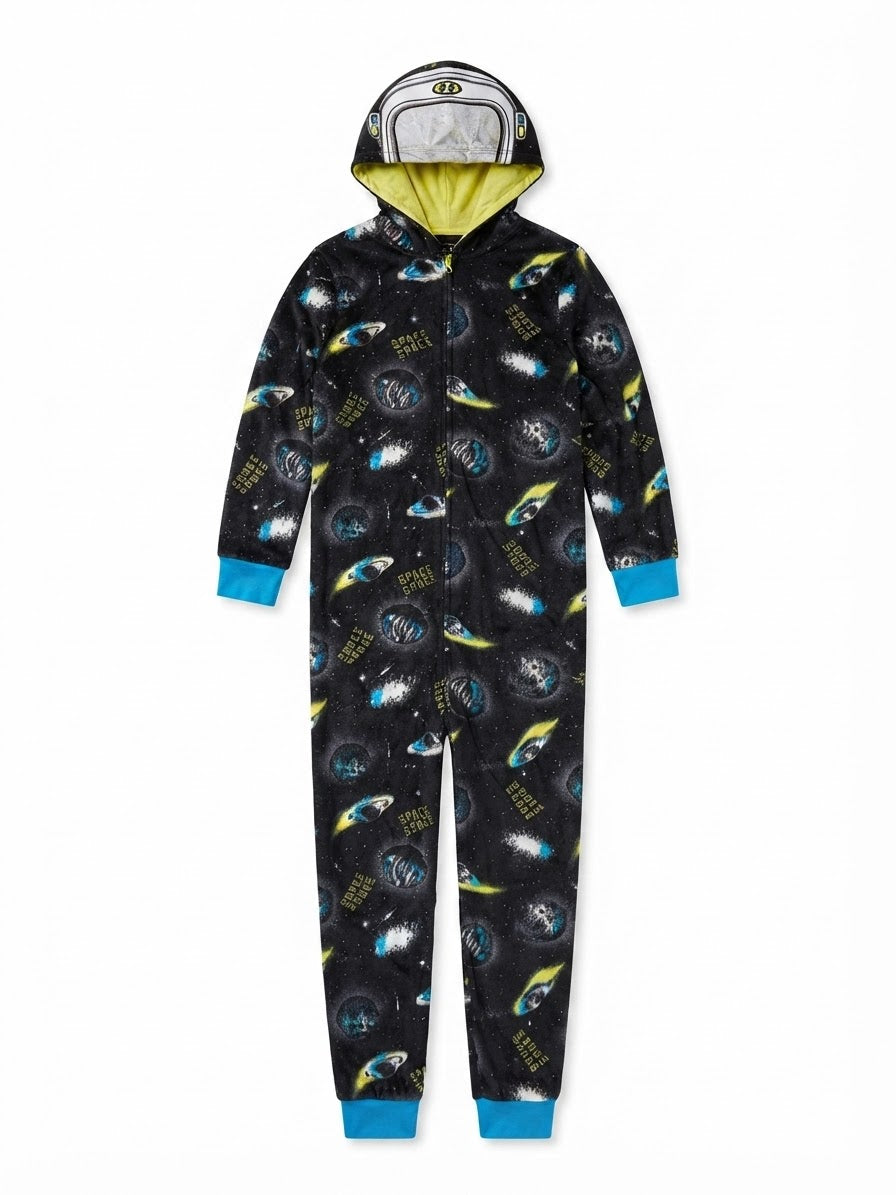 Sleep on it boy sleepwear 6-7 years