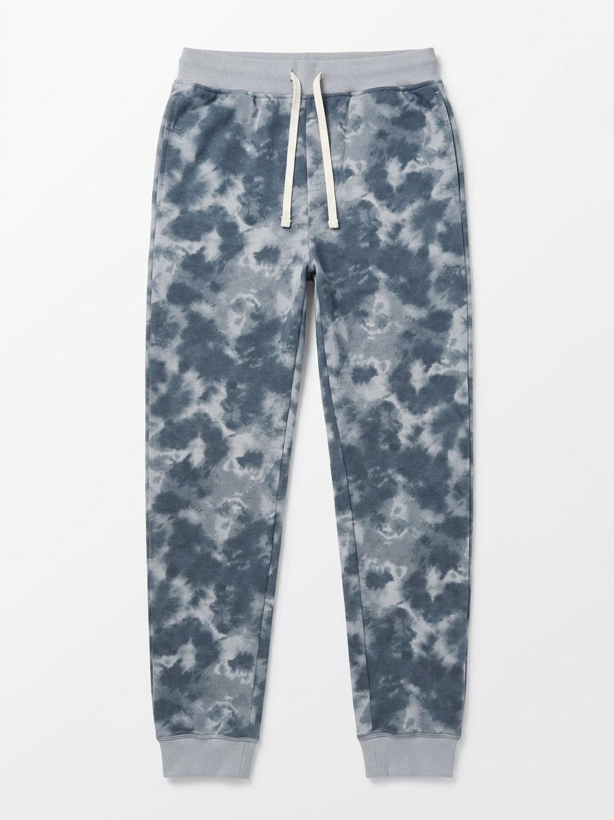 Nautica boy pants 18-20 years