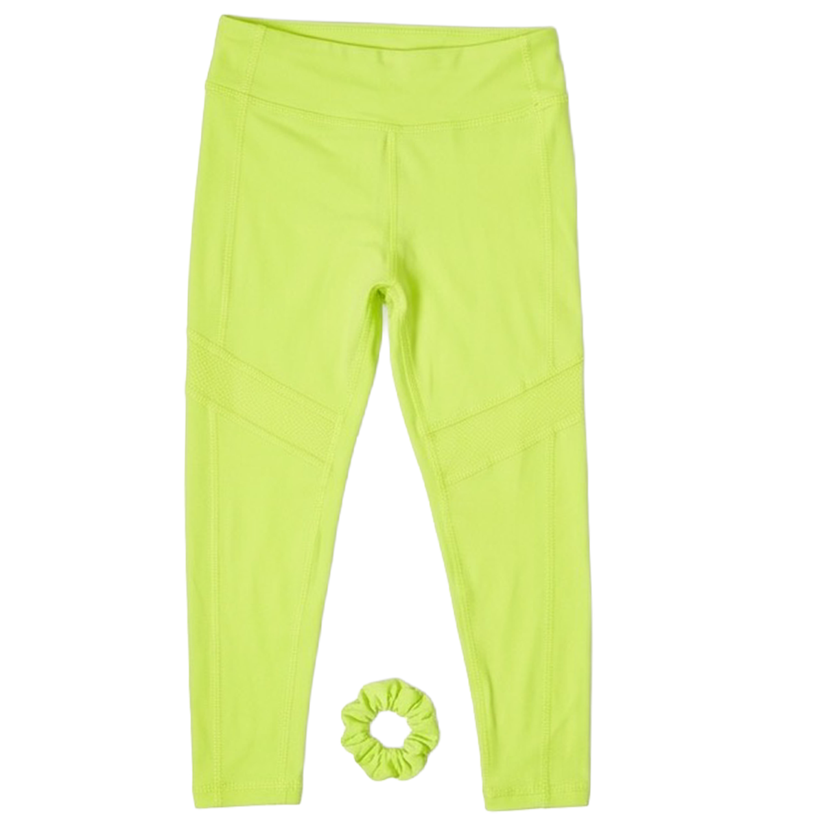 Ideology sport Girl legging #11011
