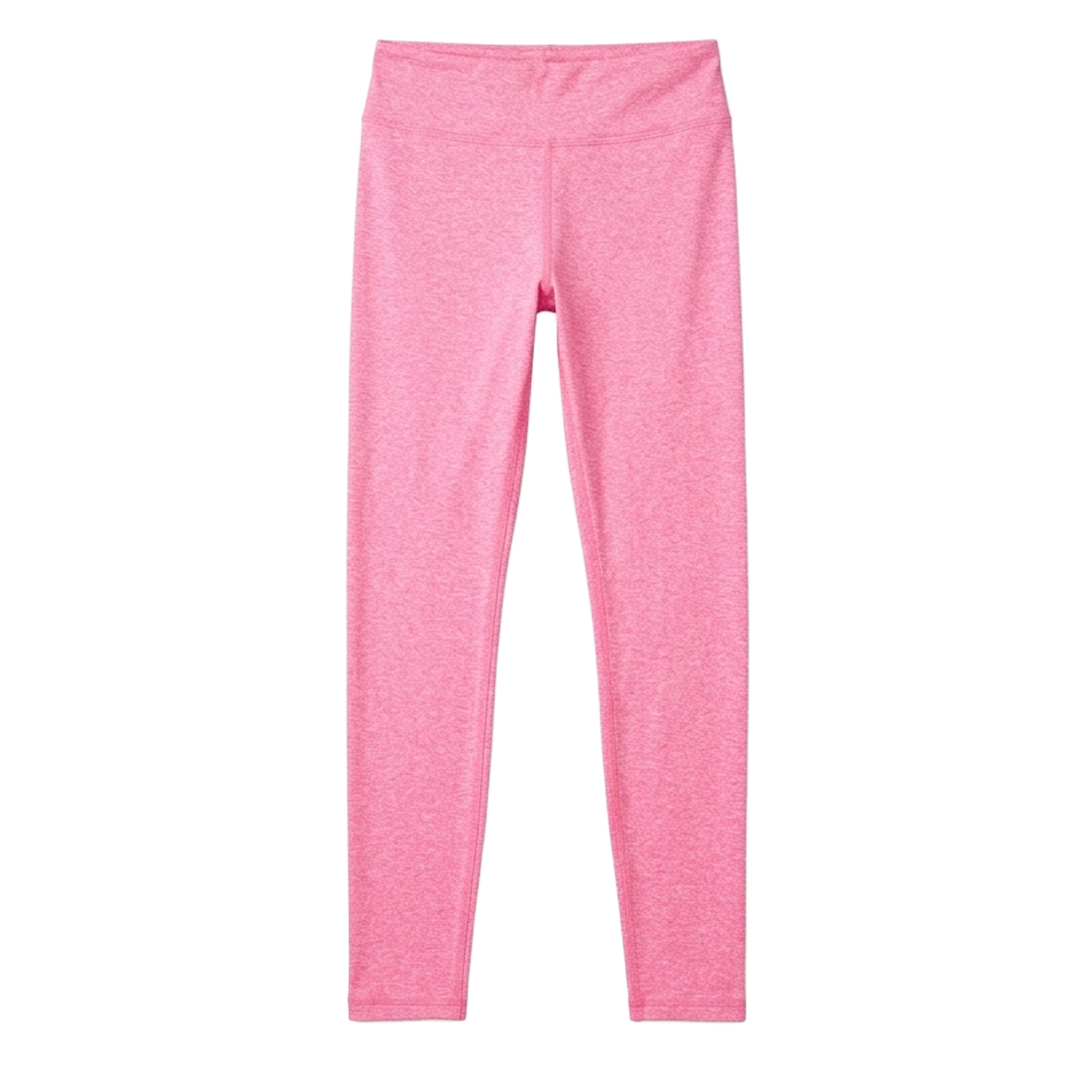 Ideology Sport legging 12-14 #13015