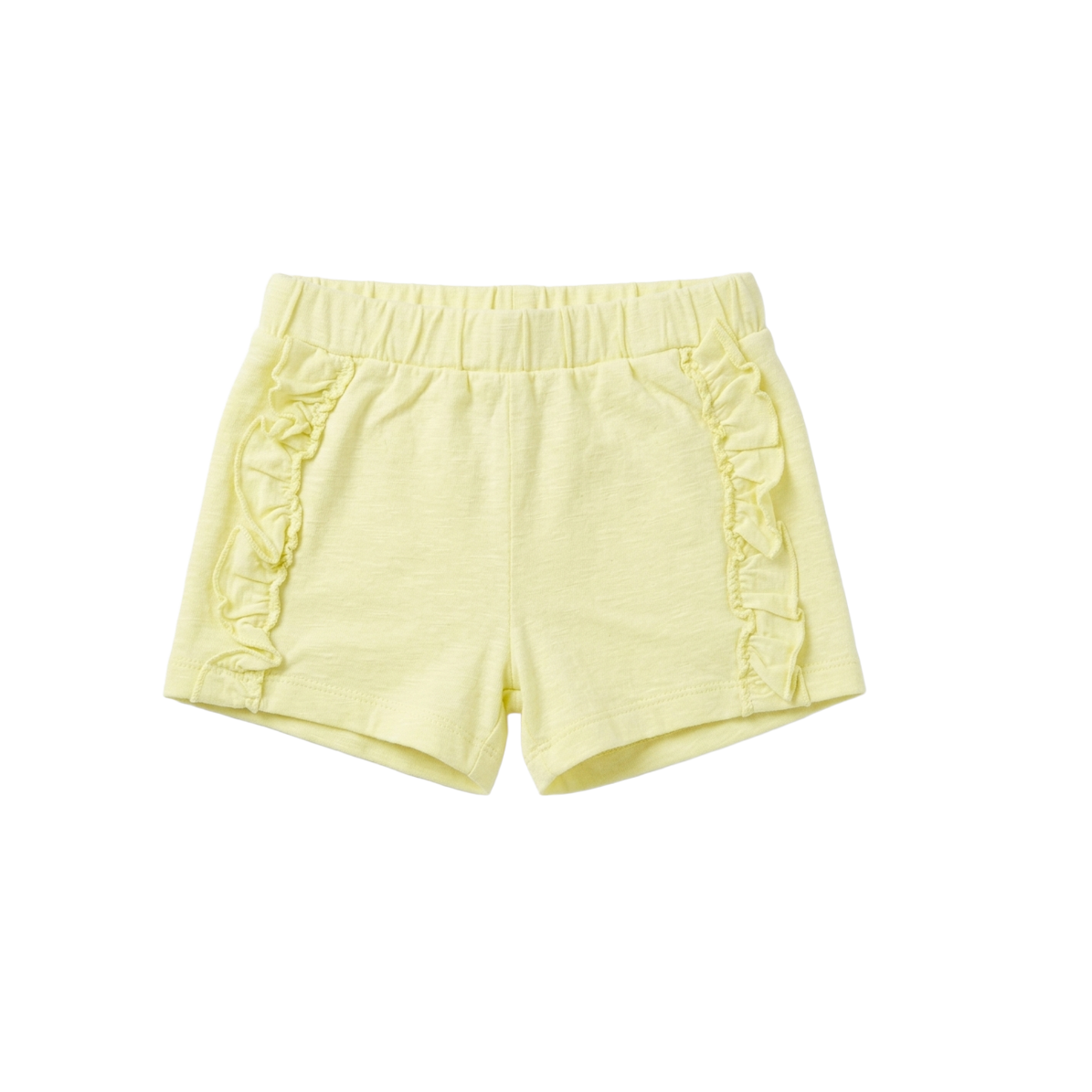 First Impressions Baby Short Girl #32003