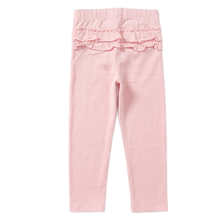 First impression girl cotton legging 2-3Y #13016