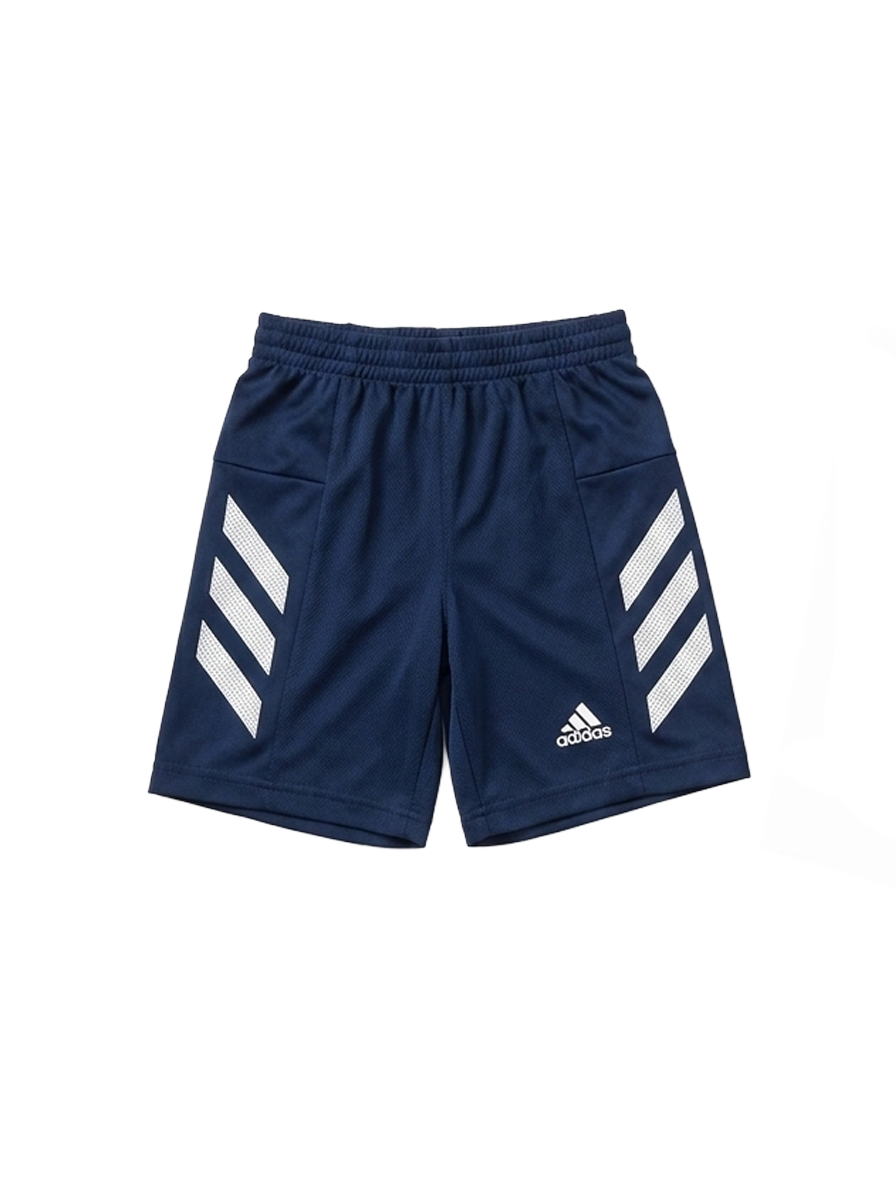 Adidas Boy Short 4-5Y #20018