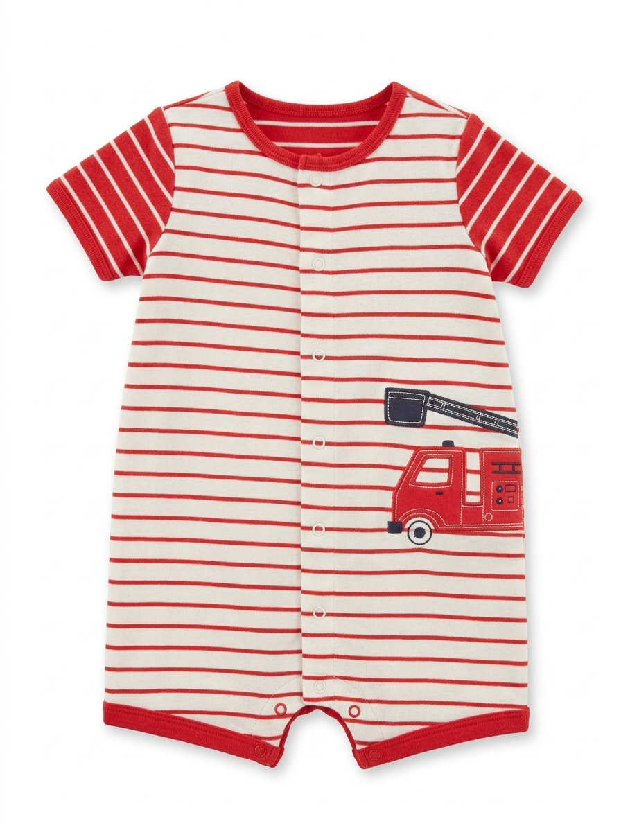 Carter’s New Born boy 12M #21002