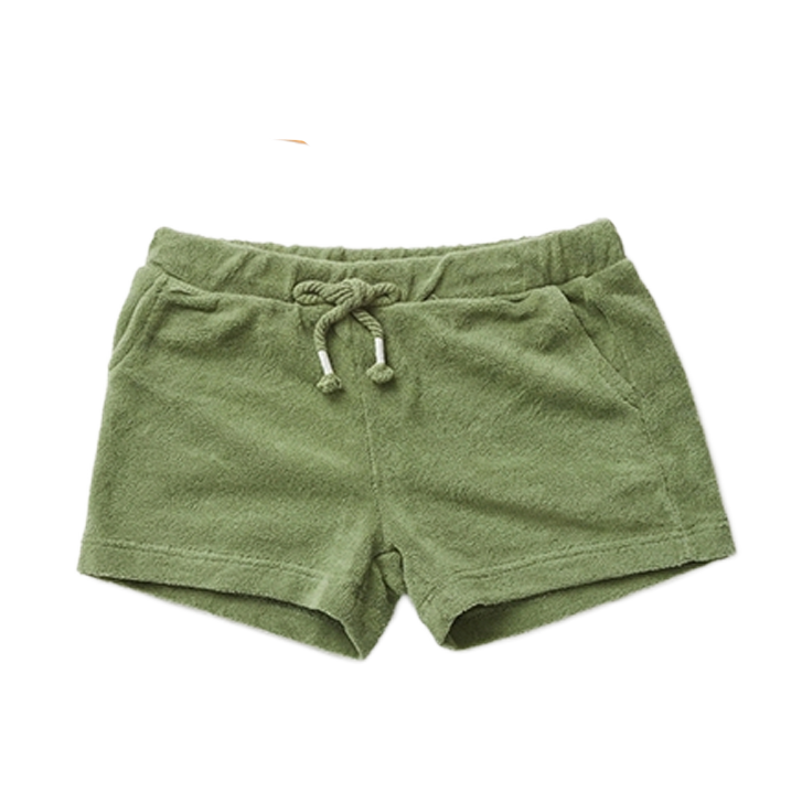 Epic Threads Girl short 3-4Y #13019