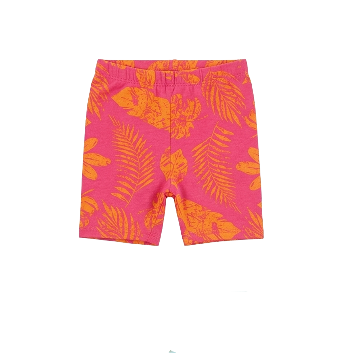 First Impressions Baby Girl Short 6-9M #32018