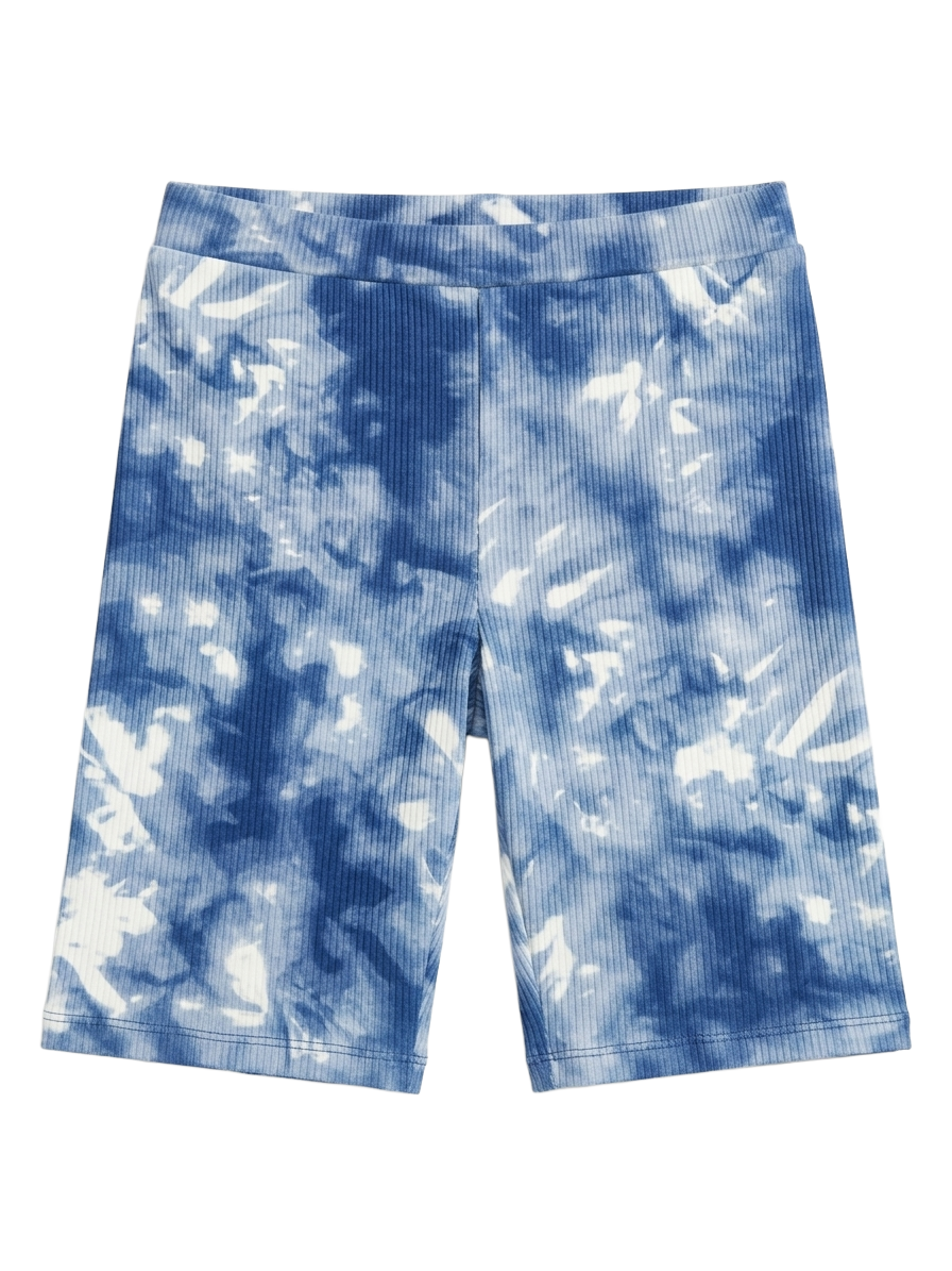 Epic threads boy short 12-15Y #20019