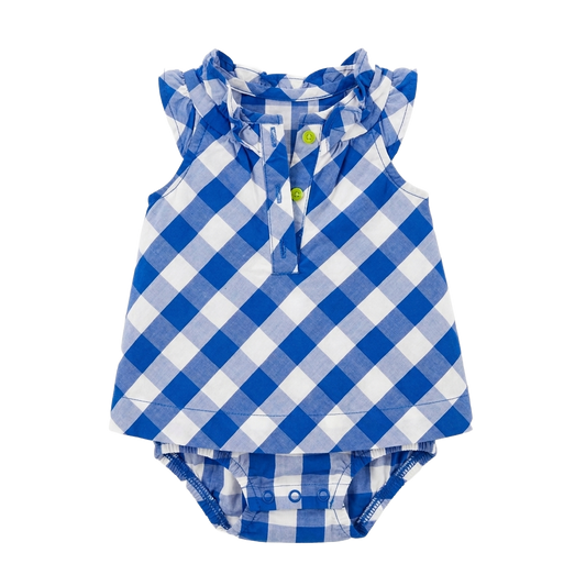 Carter’s baby girl dress 3M #32059