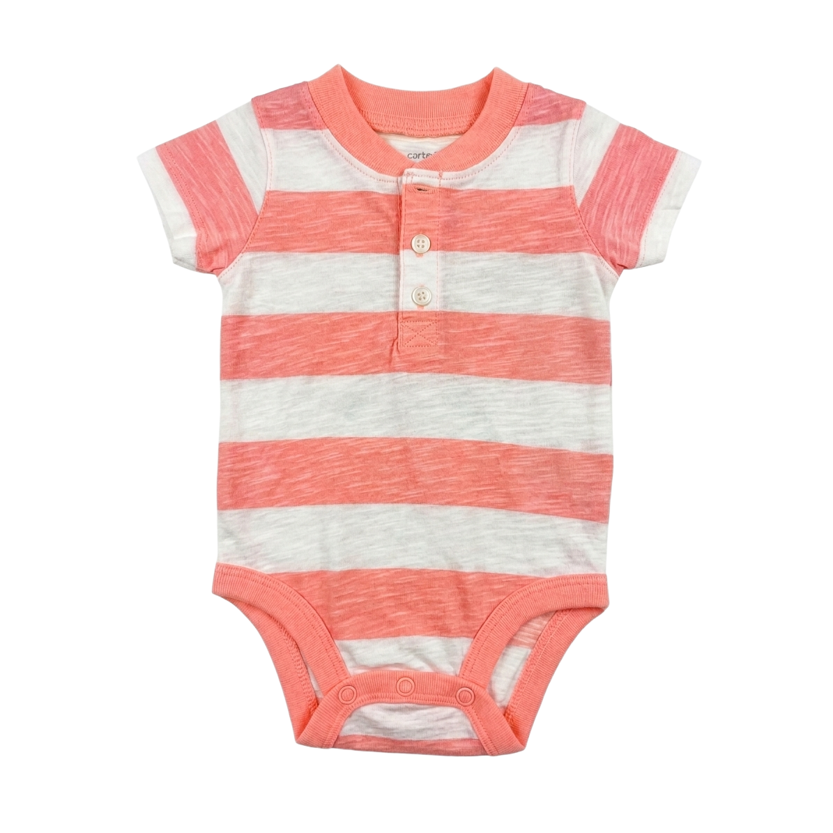 Carter’s baby girl body 3M#32066