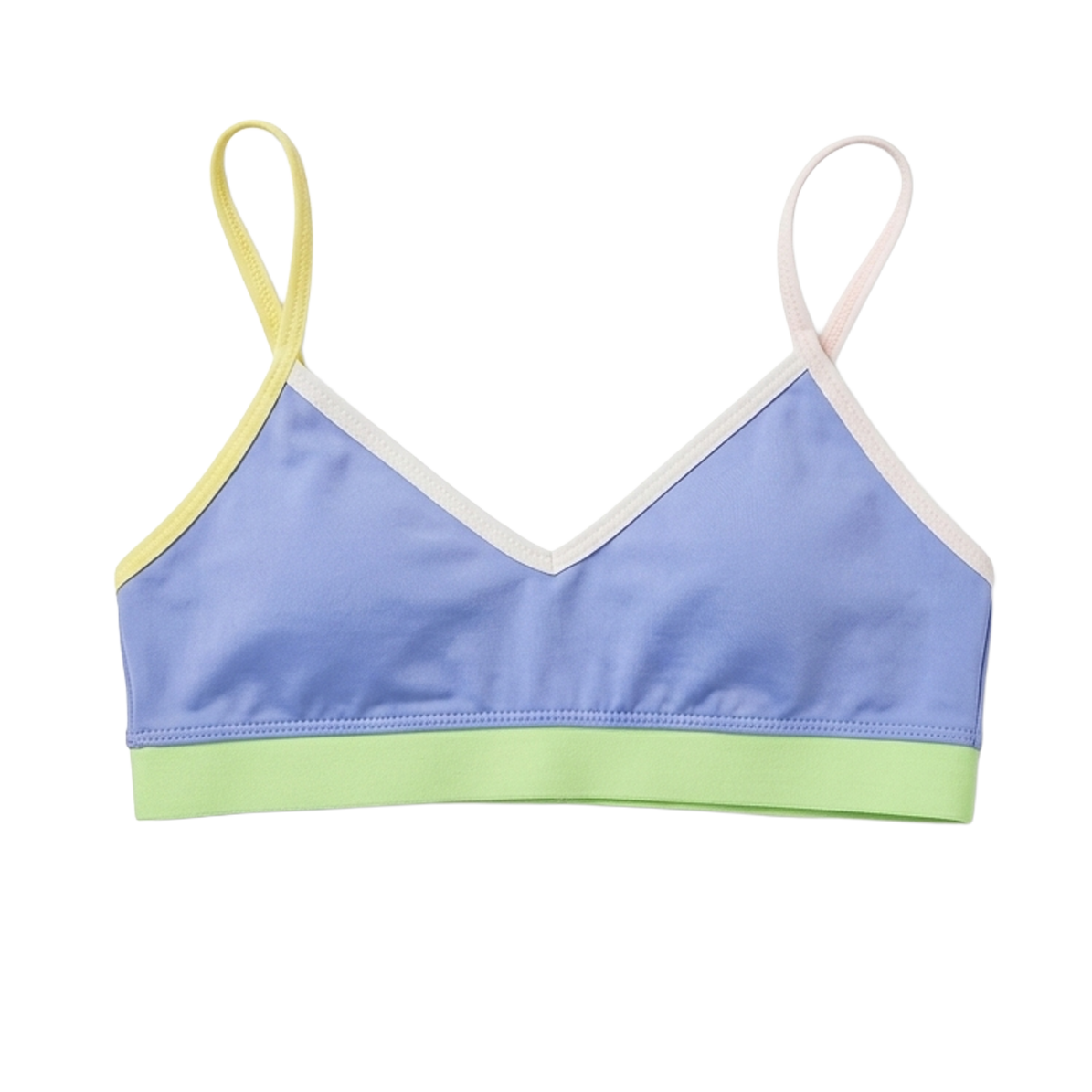 ideology Girl Top 14-16Y #11030