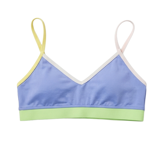 ideology Girl Top 14-16Y #11030