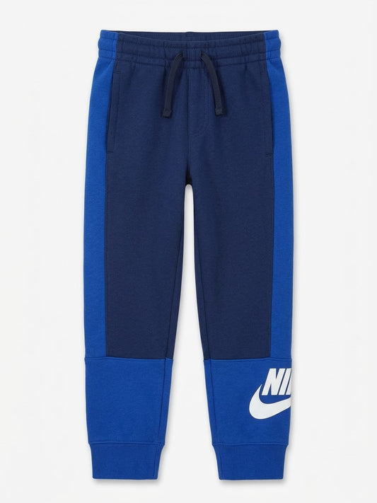 Nike boy pants 5-6 years