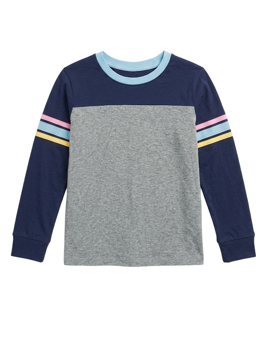 Epic Threads boy shirt 6-7Y #22029